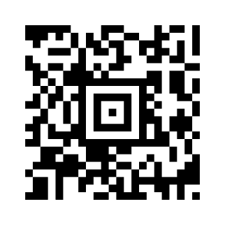 Login QR code